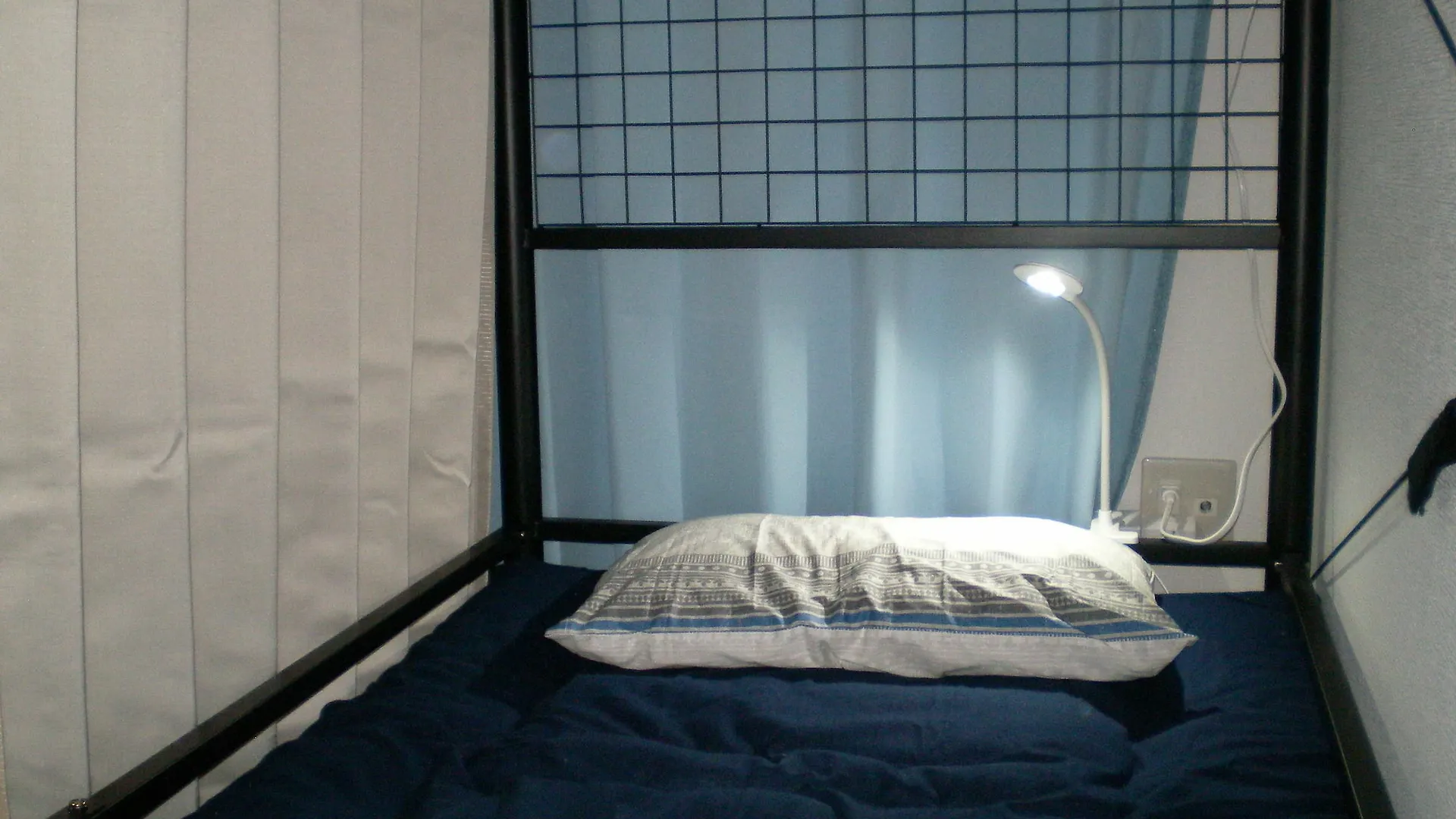Guesthouse Tohgetsu Kyoto Maison d'hôtes
